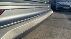 SEAT Ateca 1.5 TSI EVO FR Sport 5dr Petrol Estate